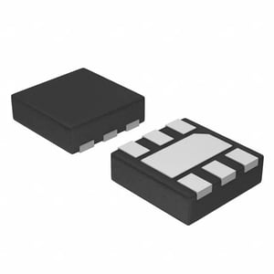Part Image