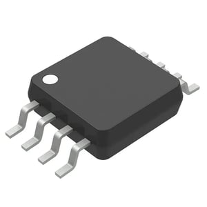 Part Image