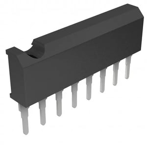 Part Image