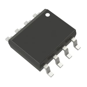 Part Image