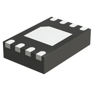 Part Image