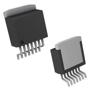 Part Image