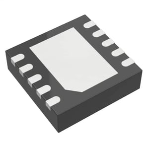 Part Image