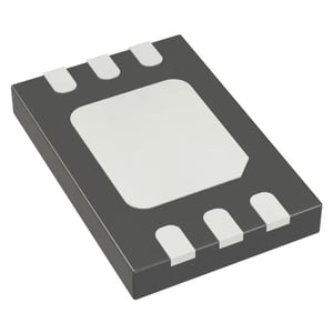 Part Image