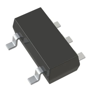Part Image