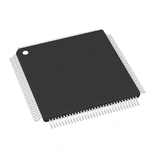 Part Image