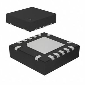 Part Image
