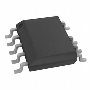 Part Image