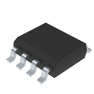 Part Image