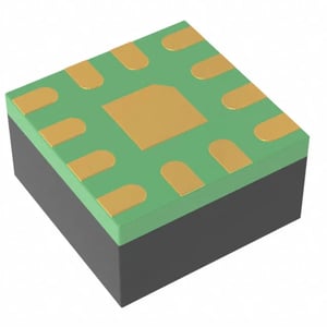 Part Image