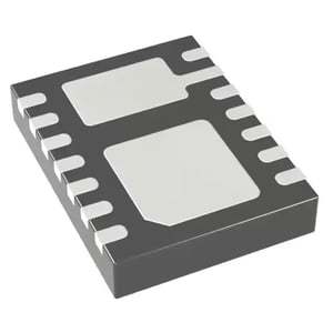 Part Image