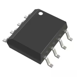 Part Image
