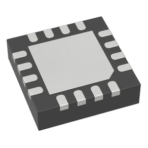 Part Image