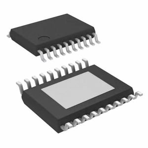 Part Image
