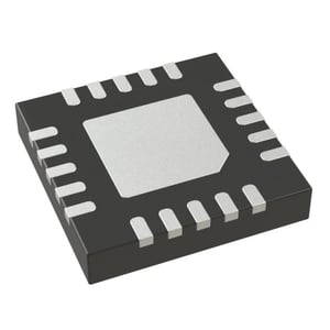 Part Image