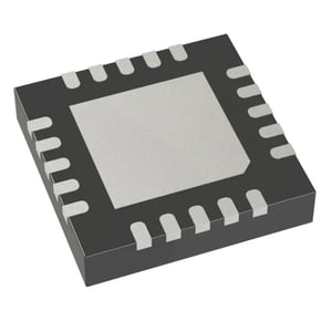 Part Image