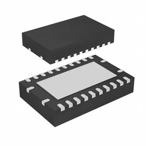 Part Image