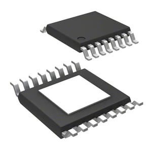 Part Image