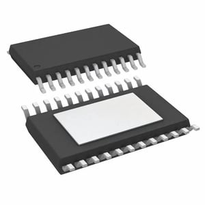 Part Image