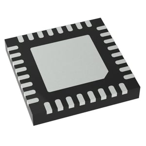 Part Image