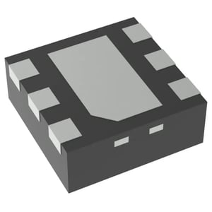 Part Image