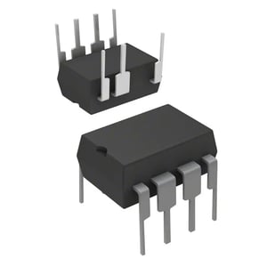 Part Image