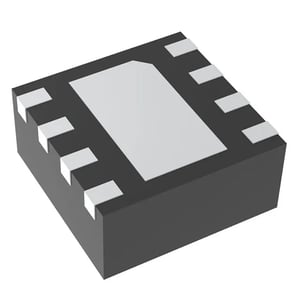 Part Image