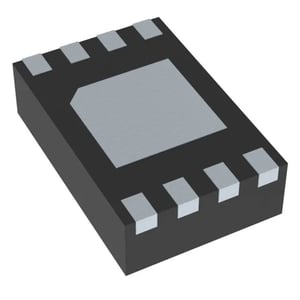 Part Image