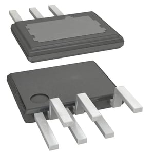Part Image
