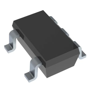 Part Image