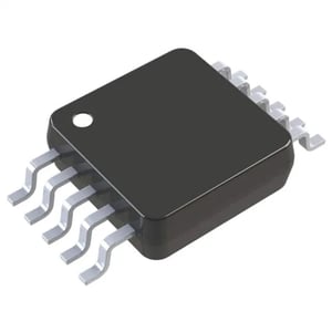 Part Image
