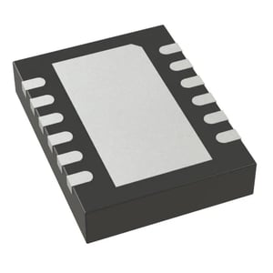 Part Image