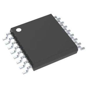 Part Image