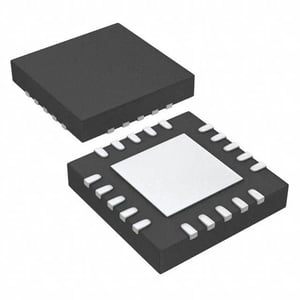 Part Image