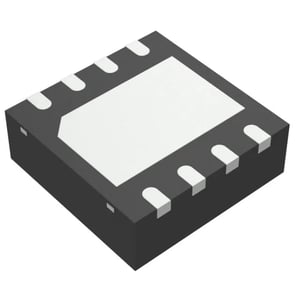 Part Image