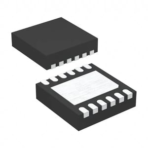 Part Image