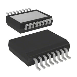Part Image