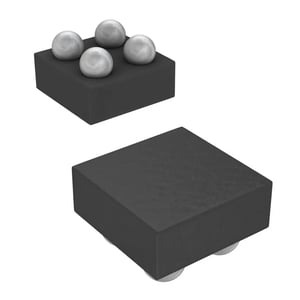 Part Image