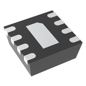 Part Image