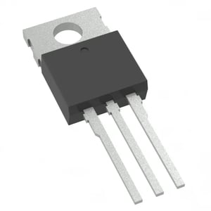 Part Image