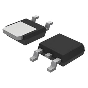 Part Image