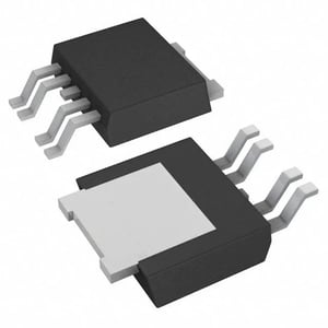 Part Image
