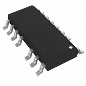 Part Image