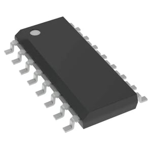 Part Image