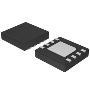 Part Image
