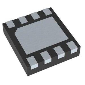 Part Image