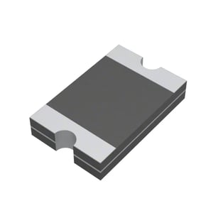 Part Image