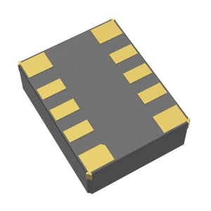 Part Image