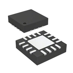 Part Image