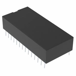 Part Image